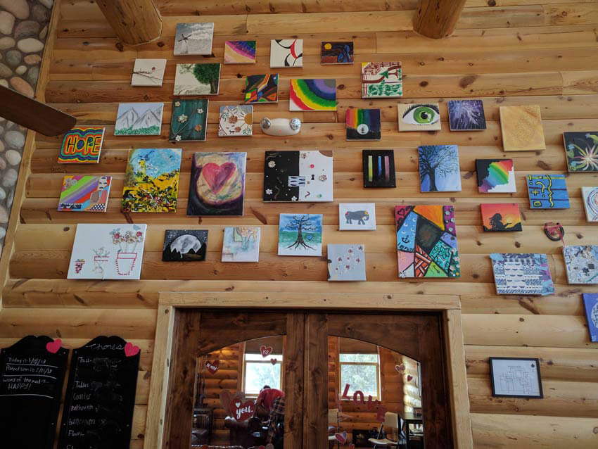 Art-Wall-DRG-850x638