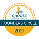 Choose-Mental-Health-Founders-Circle.png