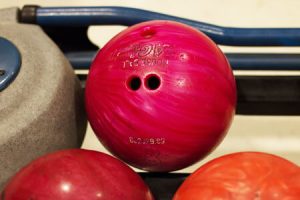 Co-ed-winter-social-bowling-ball