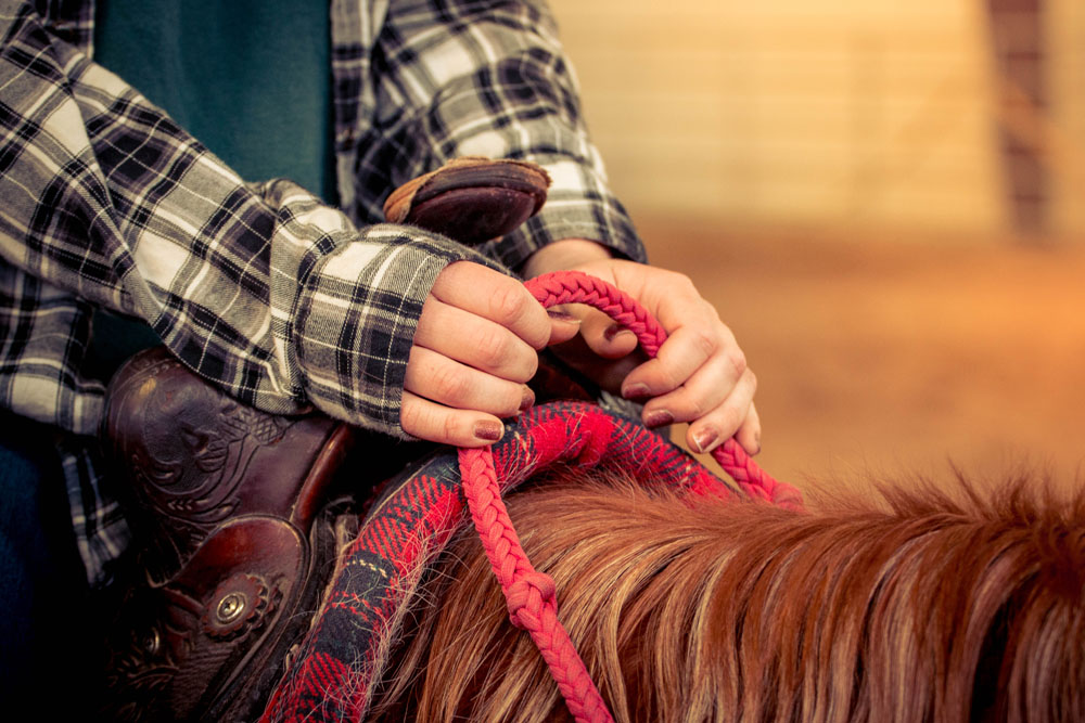 discovery-ranch-girl-riding-horse