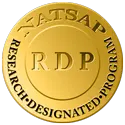 Research-Designated-Program-Generic-Seal.png