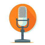 -podcast-mic-on-a-white-background-trans
