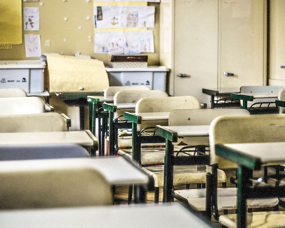 how-to-treat-generalized-anxiety-disorder-in-teens