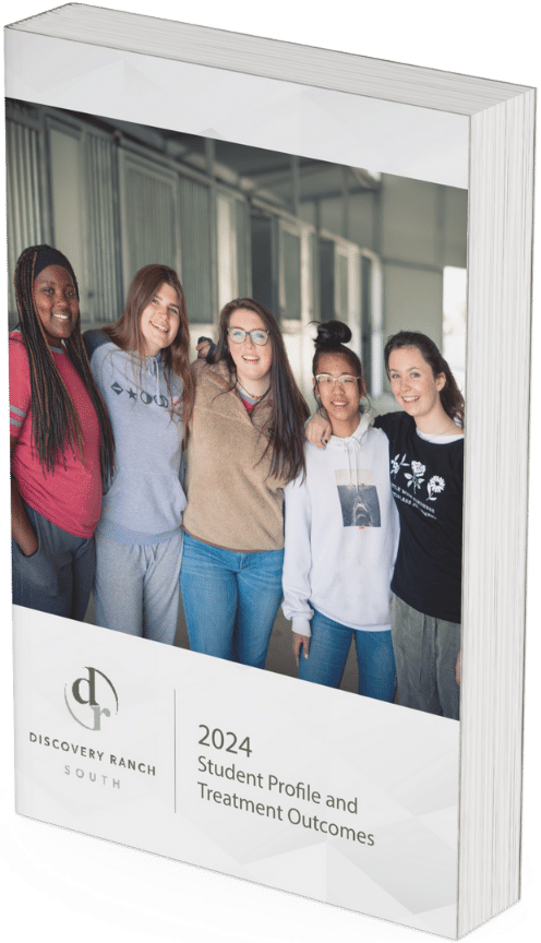 DRS Outcomes Ebook Cover
