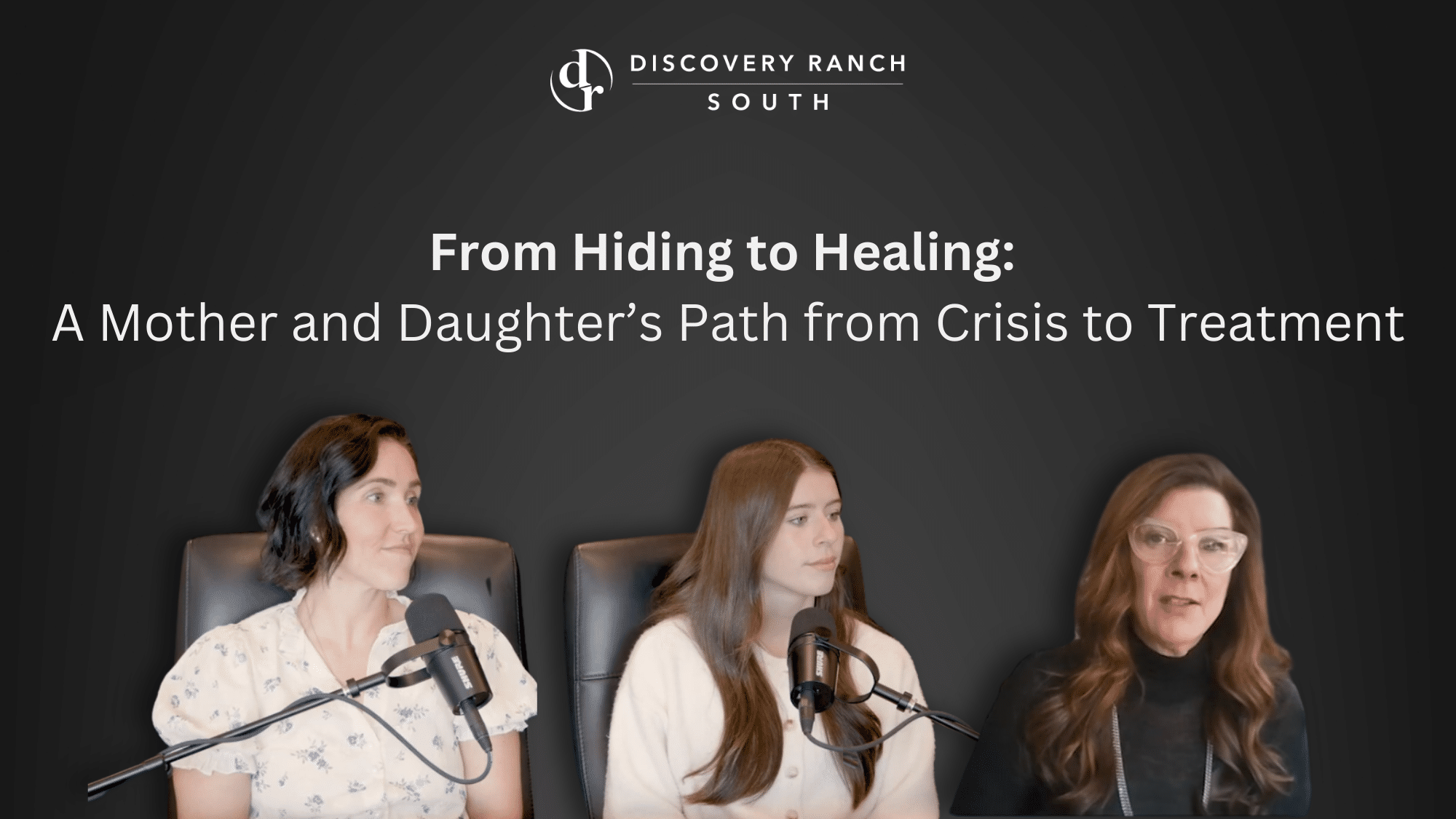 DRS Ep 13 Thumbnail Rectangle (dark)