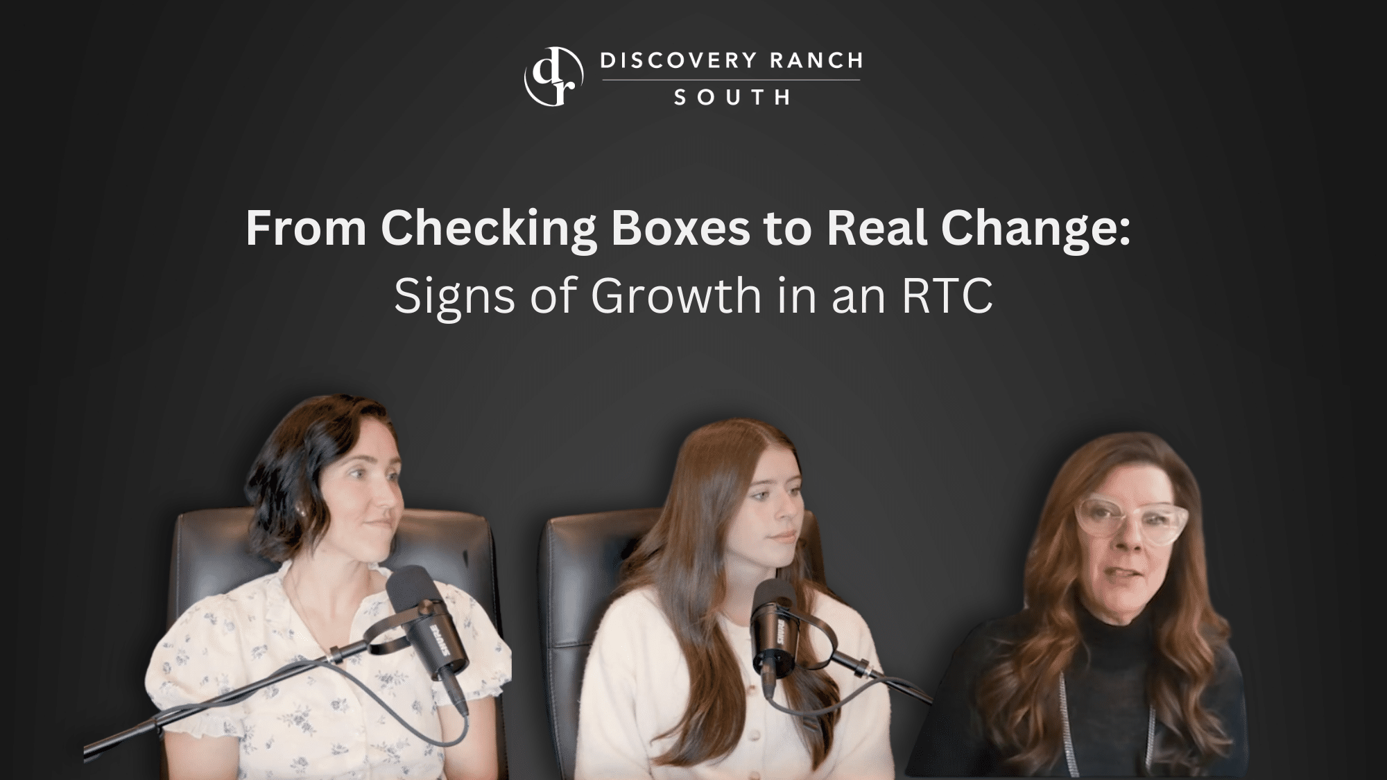 DRS Ep.14 Thumbnails Rectangle