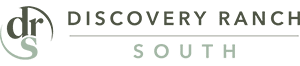 Teen Residential Treatment Center for Girls | Discovery Ranch South